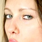 Third pic of Sexy teen Karla takes off her underwear @ Ideal Teens Gallery