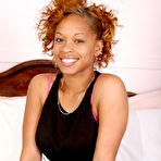 First pic of Kaira @ Home Cunts