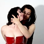 First pic of Back To Back