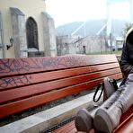 Third pic of Ivana Sugar in A Day With Ivana Sugar at Candy Pleasure | Set pixandvideo/3693