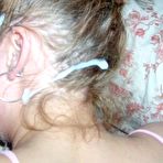 Fourth pic of JizzPix.com Blowjobs, Cumshots, Facials, Creampies