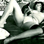 First pic of Vintage girlfriends