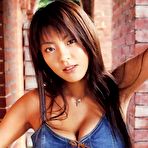 First pic of busty-asians.lusoporno.com_2