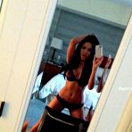 Third pic of ShyGF.com - Shy Girls Caught On Hidden Cameras Pictures & Videos