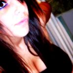 Third pic of Picture set of amateur sexy kinky hotties camwhoring