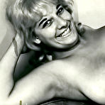 Second pic of Vintage Cuties - vintage historic hardcore antique sex retro erotica