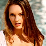 First pic of Dakota Rae @ Ideal Teens Gallery