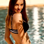 Second pic of Dakota Rae @ Ideal Teens Gallery