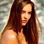 Third pic of Dakota Rae @ Ideal Teens Gallery