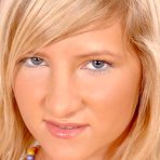 First pic of Emese in Tongue and lip action! at Sexy Babe Pictures | Set hotlegsandfeet/9063