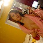 First pic of Photos of a masturbating self-shooter