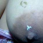 Third pic of My cute asian