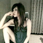 Fourth pic of My cute asian