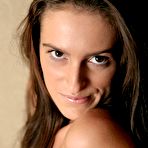 Third pic of avErotica - Anton Volkov High Quality Nudes