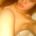 Third pic of ASIAN GIRLFRIEND! - 100% Amateur Asian Gilfriends Vids and Pics