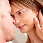 Second pic of SexArt presents Beata B, Denis A by Koenart. Begant. Part 2