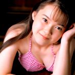 Fourth pic of Tomomi Taniguchi