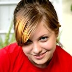 Fourth pic of Little Mutt Missy