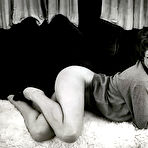 First pic of Vintage Cuties - vintage historic hardcore antique sex retro erotica