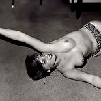 Third pic of Vintage Cuties - vintage historic hardcore antique sex retro erotica