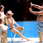 First pic of Vintage Cuties - vintage historic hardcore antique sex retro erotica