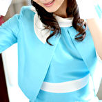 First pic of JPsex-xxx.com - Free japanese ol sanae porn Pictures Gallery