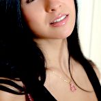 Fourth pic of Elizabeth in Ride that dildo girl! at Another Babe | Set 1by-day/15028