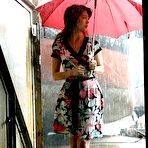 Third pic of Asian call girl enjoys teasing horny cocks