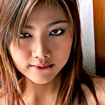 Fourth pic of Kathy Ramos @ The Black Alley