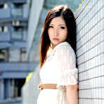 First pic of JPsex-xxx.com - Free japanese girl ria sawada porn Pictures Gallery