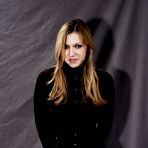 First pic of Standing Bondage