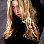 Second pic of Standing Bondage