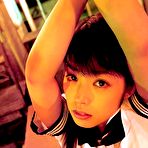 Third pic of Cream Asia Japanese Schoolgirls