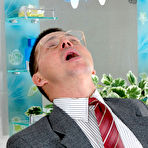 Second pic of GirlsForOldmen :: Marina&Monty girl and horny oldman