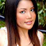 Second pic of Black Alley A4Y Babe Dana Pang 