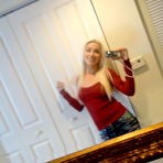 First pic of Gallery of  - 
