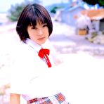 Second pic of Arisu Minami