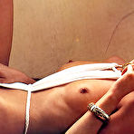 Fourth pic of Vintage Cuties - vintage historic hardcore antique sex retro erotica