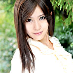 First pic of JPsex-xxx.com - Free japanese ol mitsuka koizumi porn Pictures Gallery