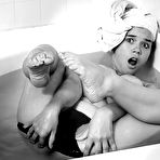 Fourth pic of Vintage Cuties - vintage historic hardcore antique sex retro erotica