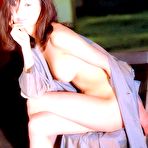 Fourth pic of Ari Andoh