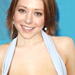 First pic of Celebrity Porn | JOIN NOW! | Famous Celebrities Porn . Com