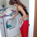 Second pic of :::See MY Wife::: 