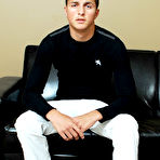 First pic of Dakota Vale from Broke Straight Boys