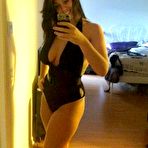 Second pic of Selection of heavy-chested girlfriends teasing their lovers