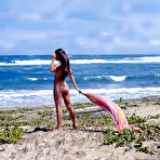 First pic of Vintage Cuties - vintage historic hardcore antique sex retro erotica