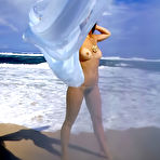 Second pic of Vintage Cuties - vintage historic hardcore antique sex retro erotica