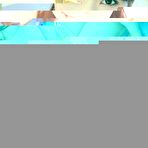 First pic of Ramu Nagatsuki &raquo; Japanese &raquo; East Babes