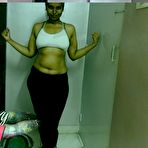 First pic of Free Photo Gallery Indian Babe - Lily Singh | MySexyLily.com