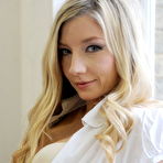 Third pic of Sexy Teacher & Naked Schoolgirl,  February11a_Sophie_Barrett of St Mackenzies School of Girls 